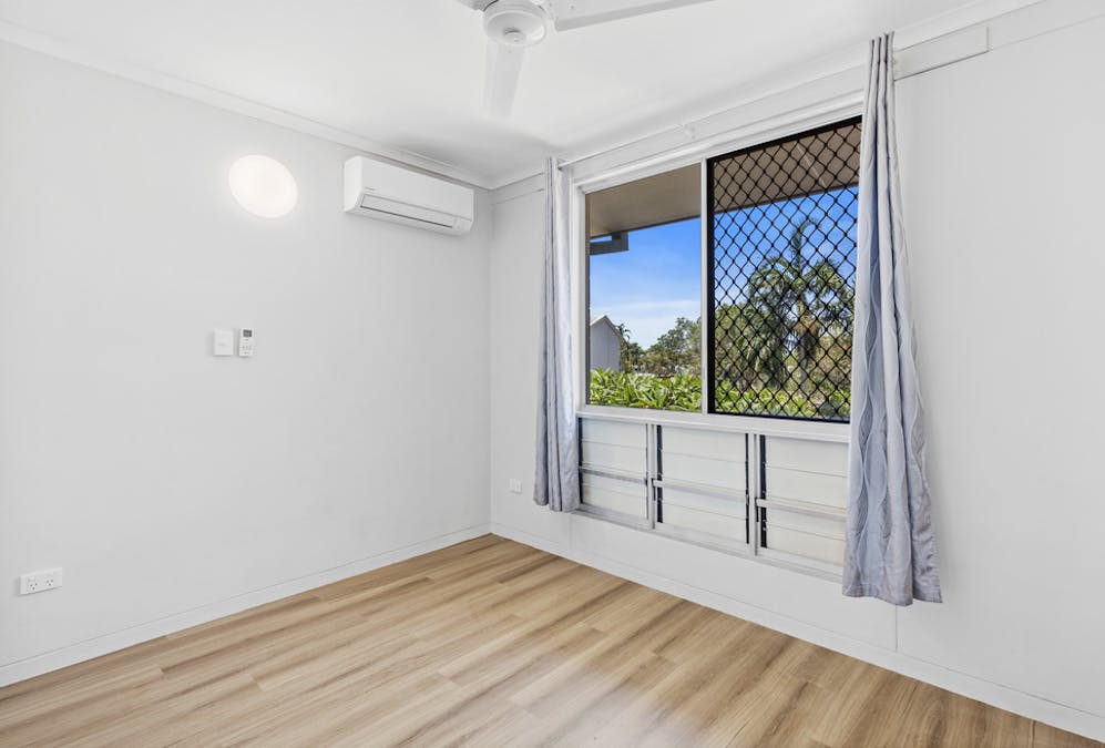 2/48 Koolinda Crescent, Karama, NT, 0812 - Image 7