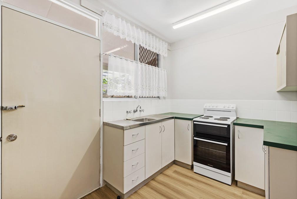 2/48 Koolinda Crescent, Karama, NT, 0812 - Image 5