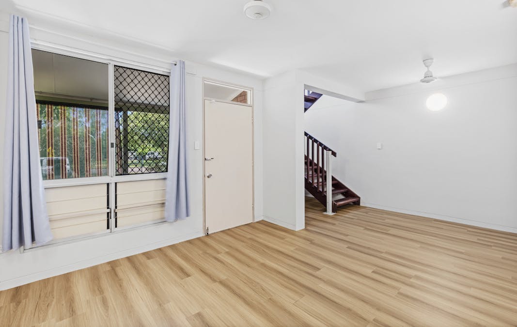 2/48 Koolinda Crescent, Karama, NT, 0812 - Image 3