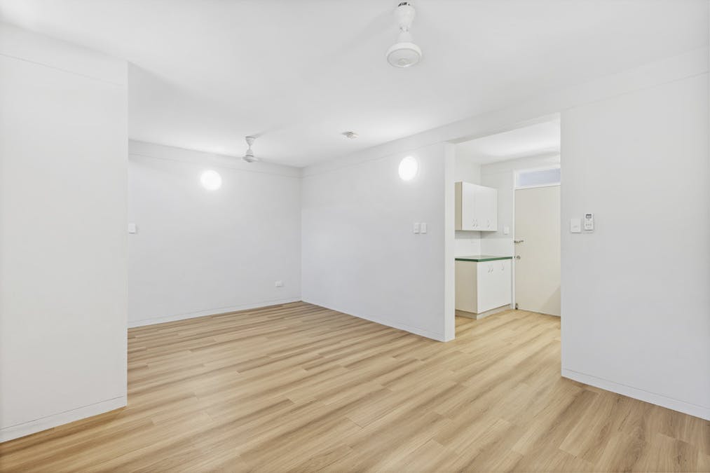 2/48 Koolinda Crescent, Karama, NT, 0812 - Image 4