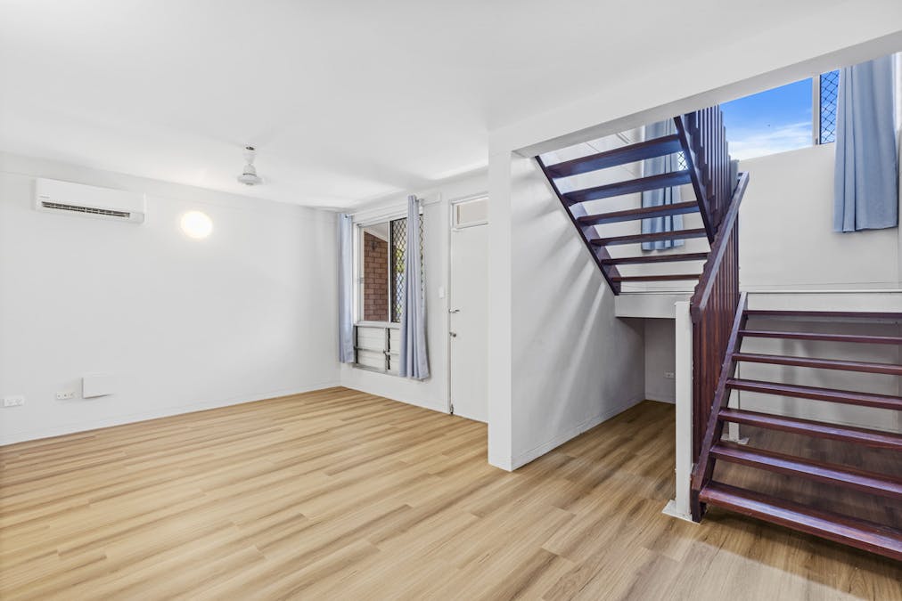 2/48 Koolinda Crescent, Karama, NT, 0812 - Image 6