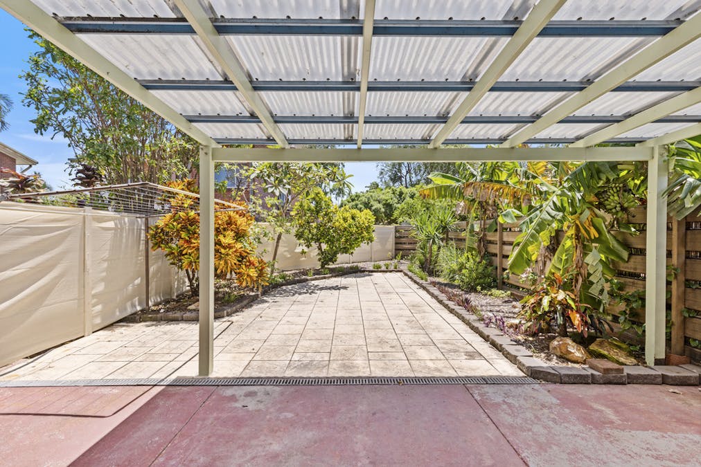 2/48 Koolinda Crescent, Karama, NT, 0812 - Image 10