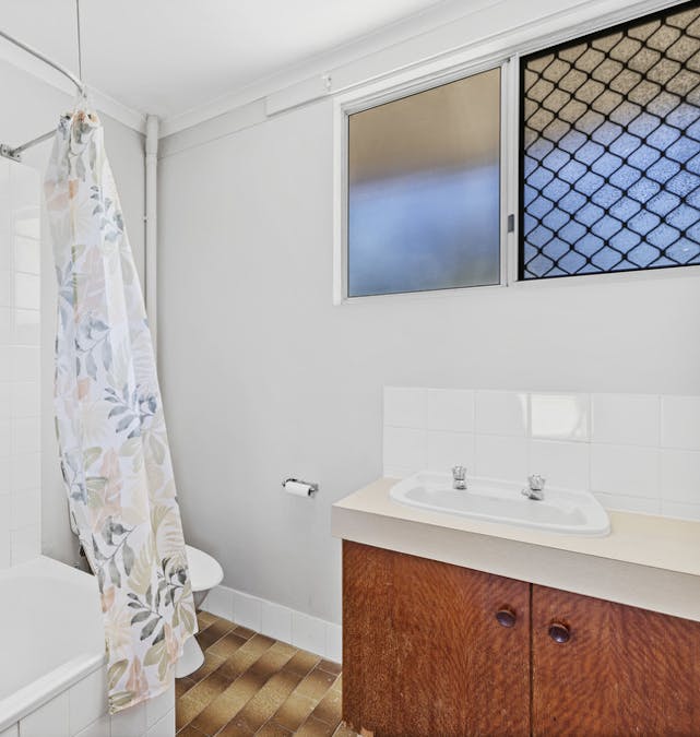 2/48 Koolinda Crescent, Karama, NT, 0812 - Image 9