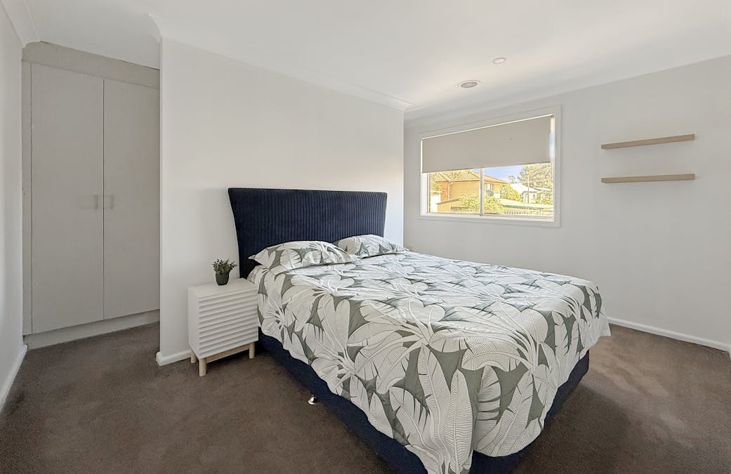 18 Jones Street, Parkes, NSW, 2870 - Image 2