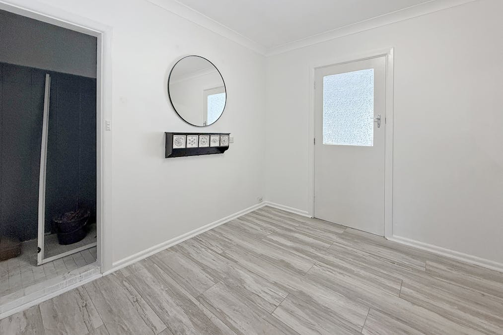 18 Jones Street, Parkes, NSW, 2870 - Image 5