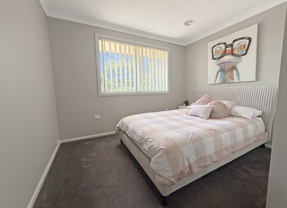 18 Jones Street, Parkes, NSW, 2870 - Image 7