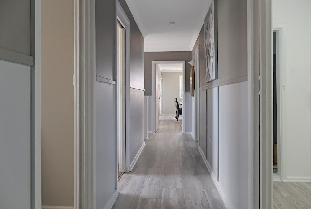 18 Jones Street, Parkes, NSW, 2870 - Image 11