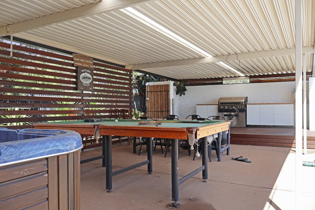 18 Jones Street, Parkes, NSW, 2870 - Image 16