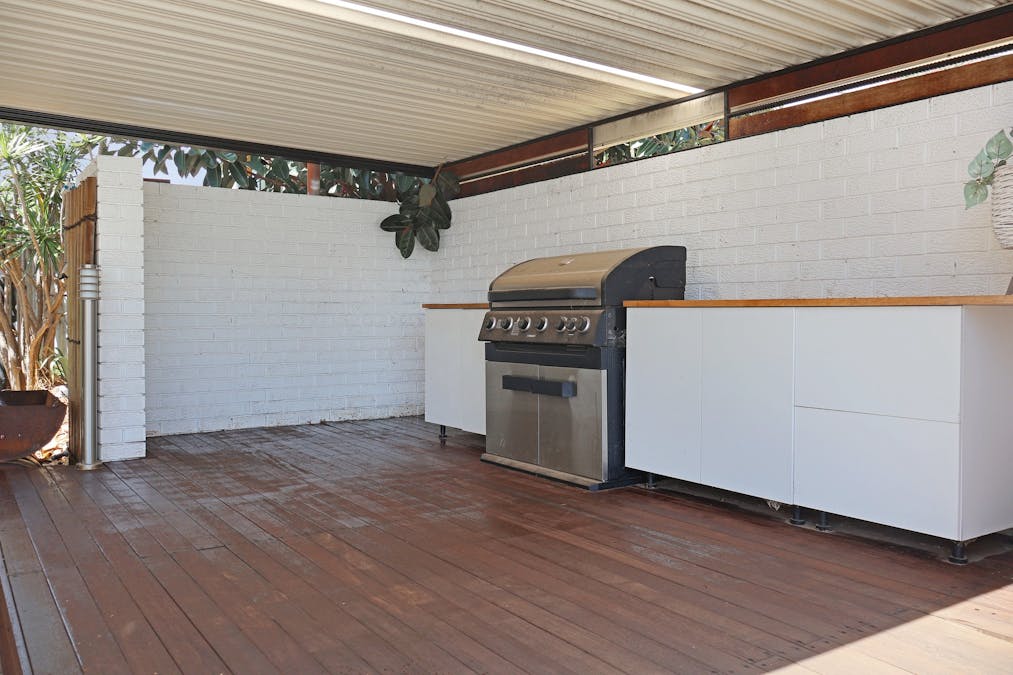 18 Jones Street, Parkes, NSW, 2870 - Image 17