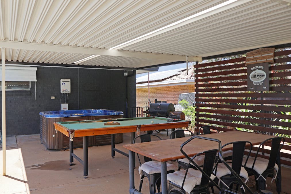 18 Jones Street, Parkes, NSW, 2870 - Image 18