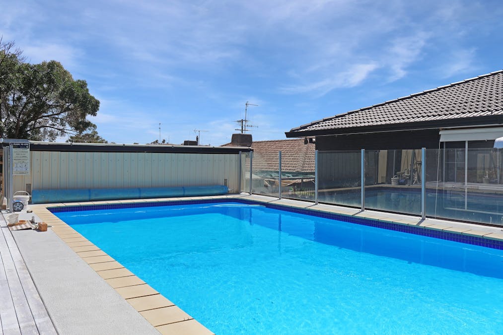 18 Jones Street, Parkes, NSW, 2870 - Image 3
