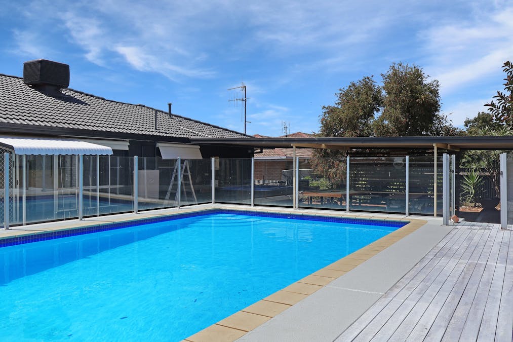 18 Jones Street, Parkes, NSW, 2870 - Image 19
