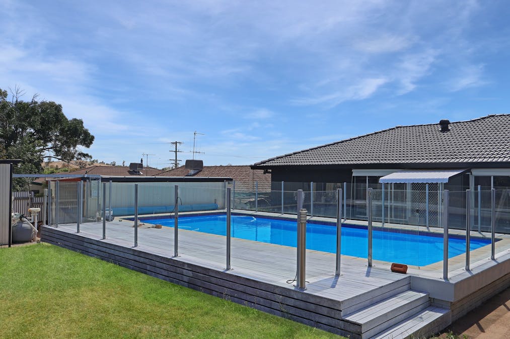 18 Jones Street, Parkes, NSW, 2870 - Image 20