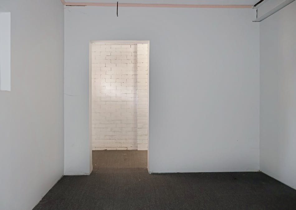 18 Jones Street, Parkes, NSW, 2870 - Image 14