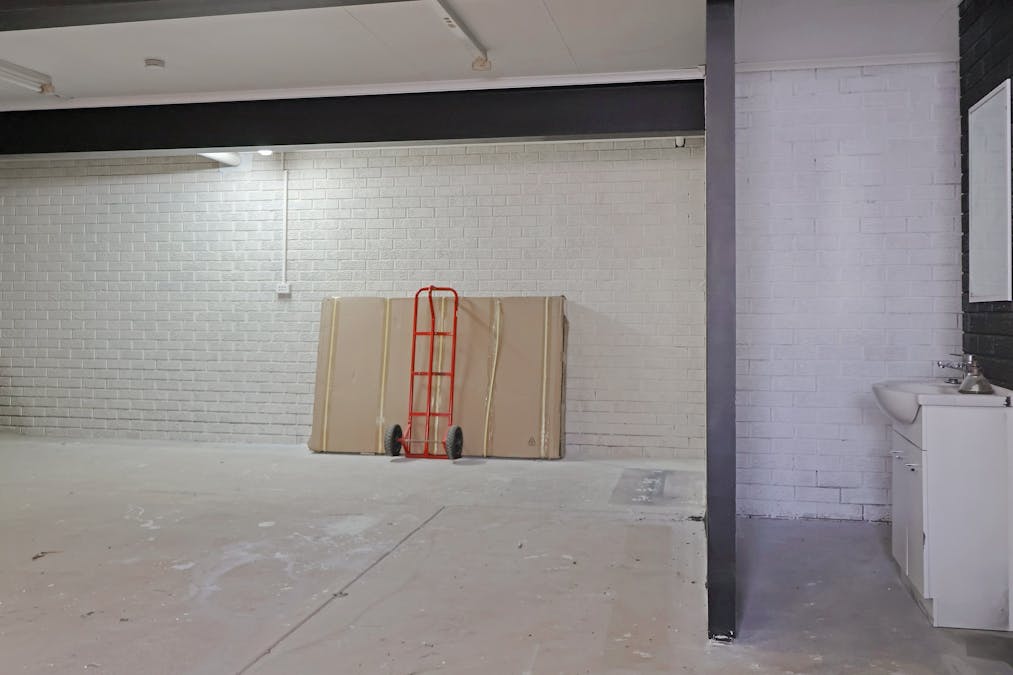 18 Jones Street, Parkes, NSW, 2870 - Image 15