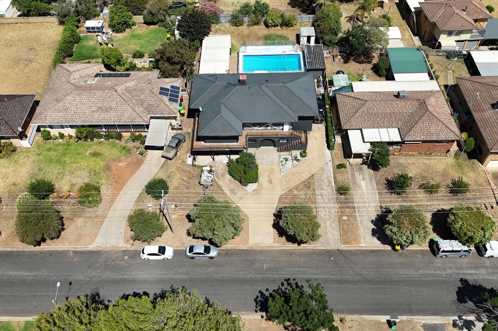 18 Jones Street, Parkes, NSW, 2870 - Image 21