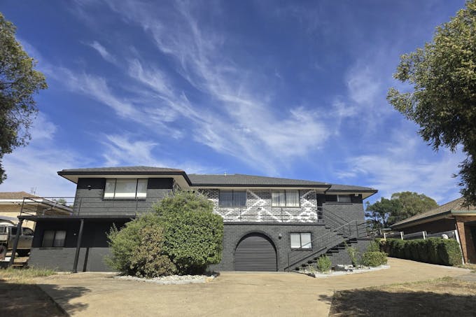 18 Jones Street, Parkes, NSW, 2870 - Image 1