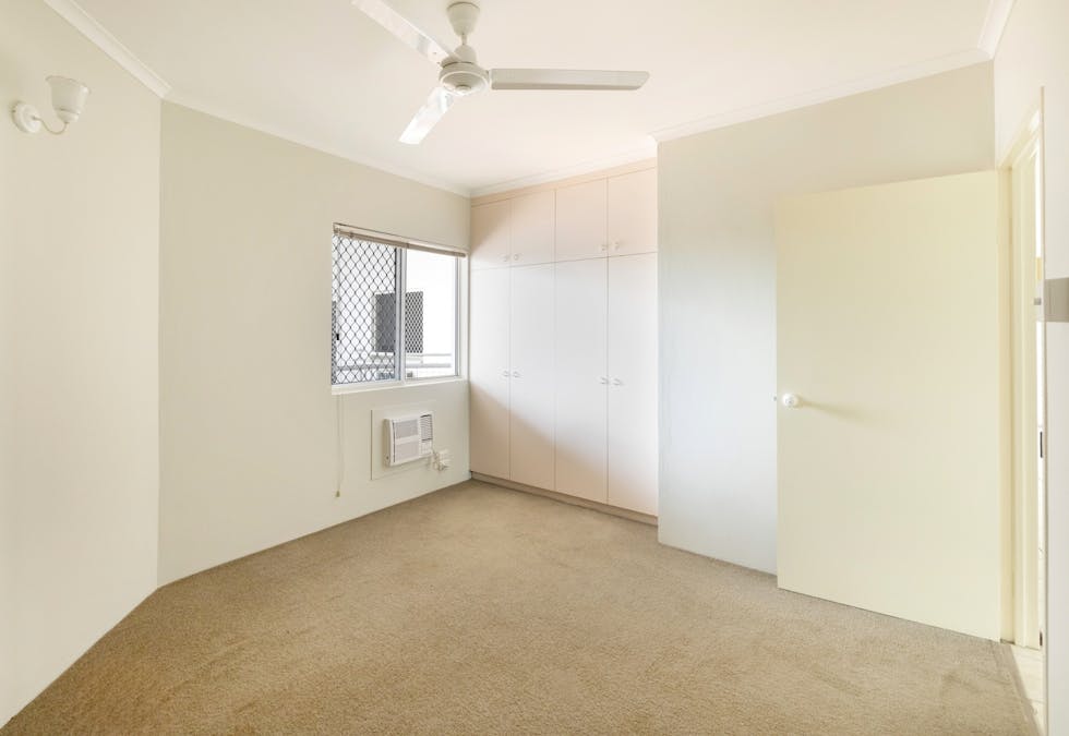 10/7 Merkur Court, Larrakeyah, NT, 0820 - Image 6