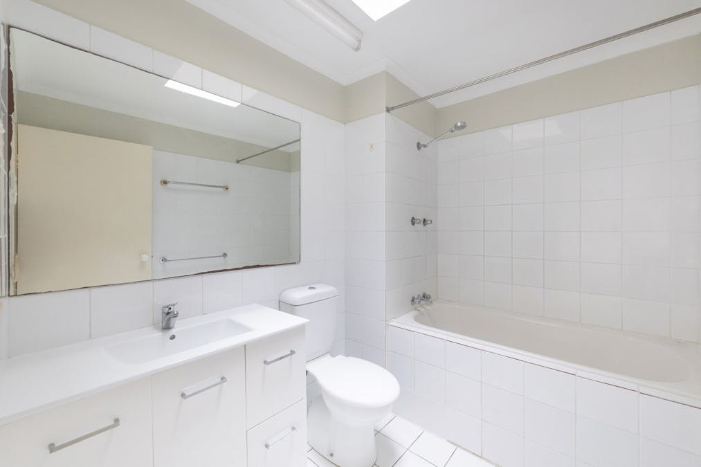 10/7 Merkur Court, Larrakeyah, NT, 0820 - Image 8