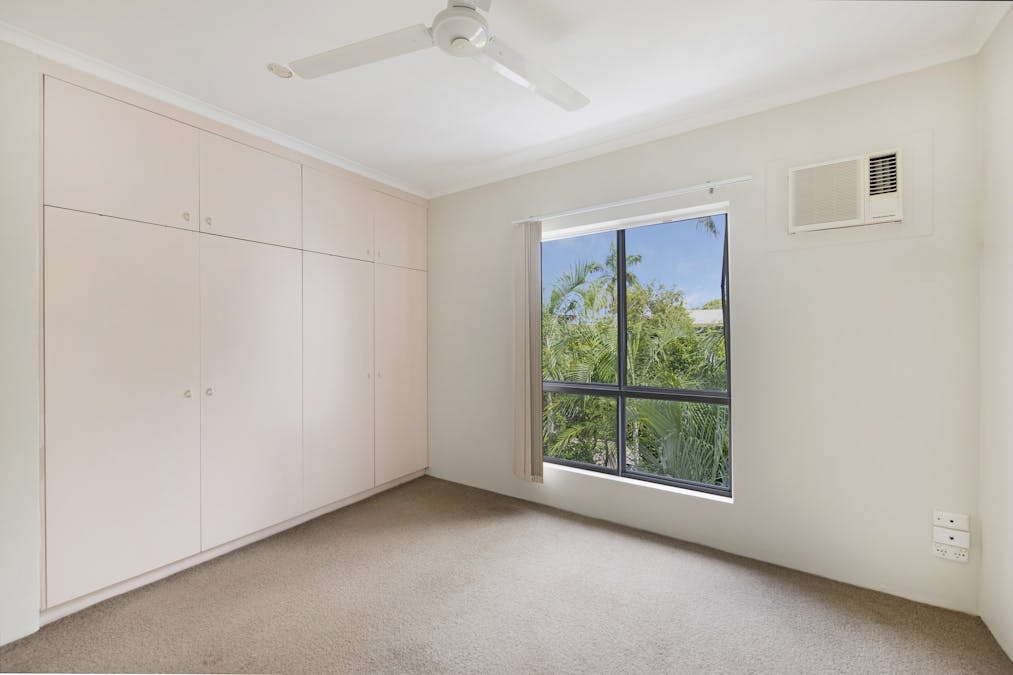 10/7 Merkur Court, Larrakeyah, NT, 0820 - Image 7