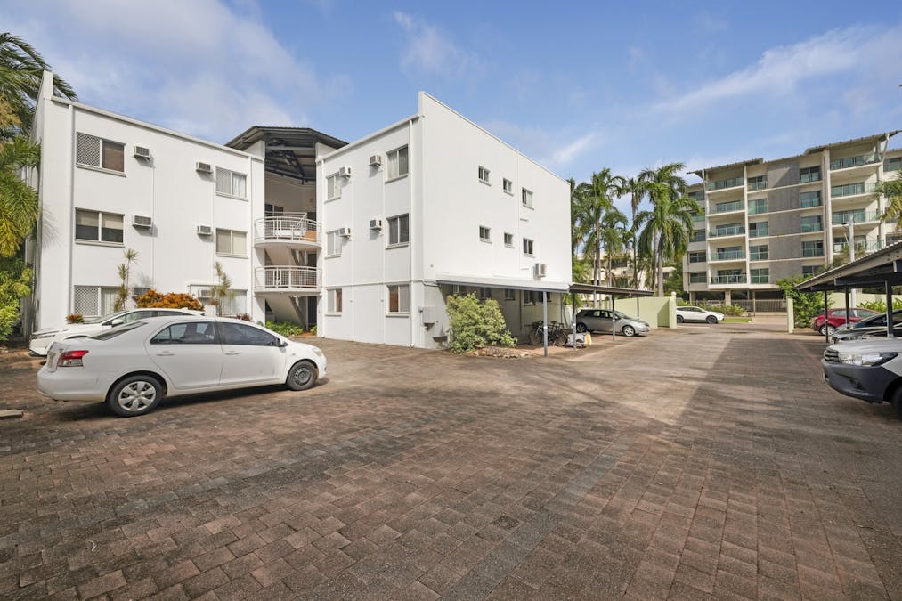 10/7 Merkur Court, Larrakeyah, NT, 0820 - Image 11