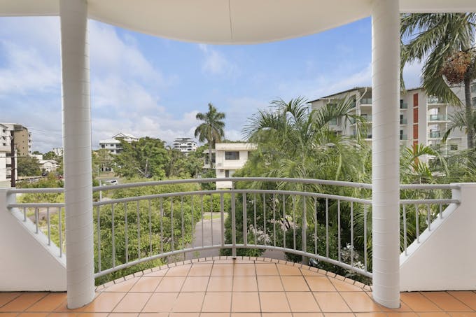 10/7 Merkur Court, Larrakeyah, NT, 0820 - Image 1