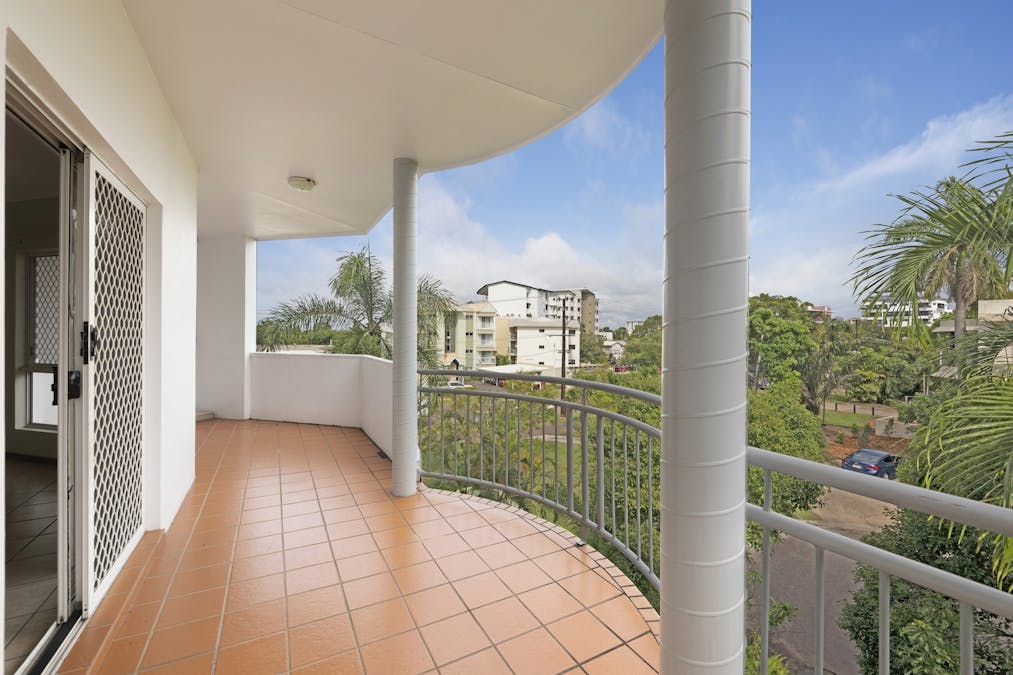 10/7 Merkur Court, Larrakeyah, NT, 0820 - Image 10