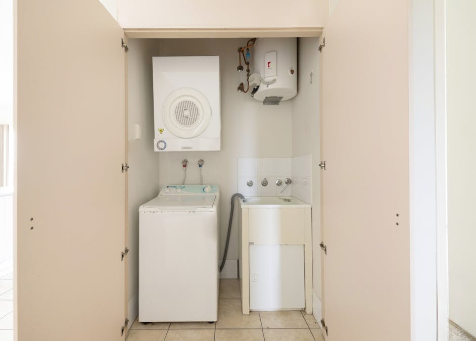 10/7 Merkur Court, Larrakeyah, NT, 0820 - Image 9