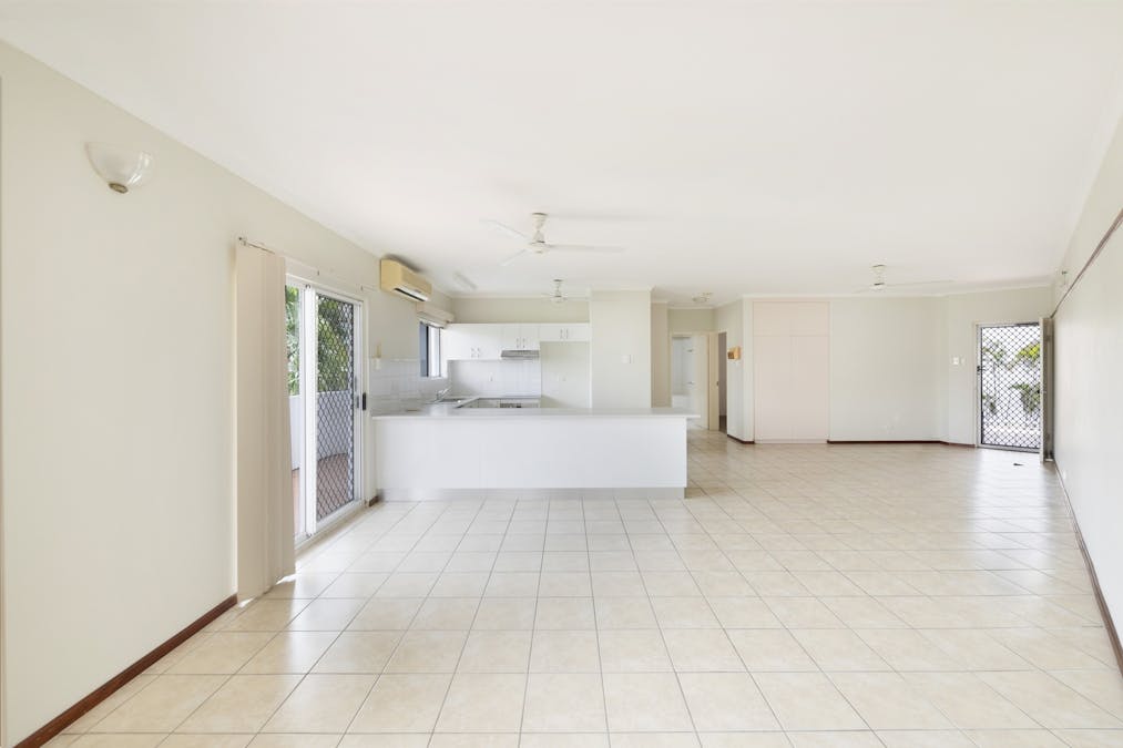 10/7 Merkur Court, Larrakeyah, NT, 0820 - Image 4