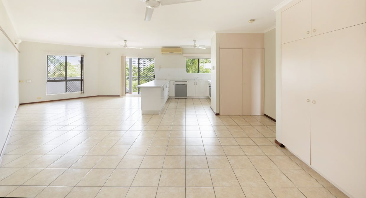 10/7 Merkur Court, Larrakeyah, NT, 0820 - Image 2