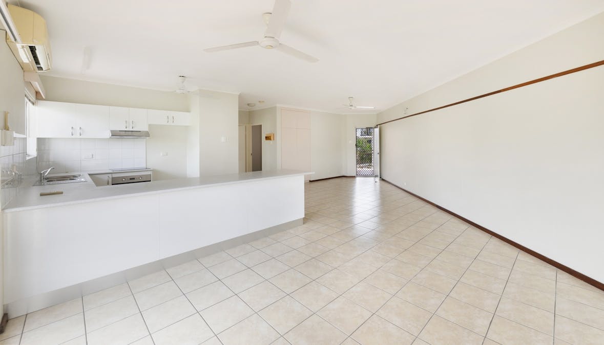 10/7 Merkur Court, Larrakeyah, NT, 0820 - Image 3