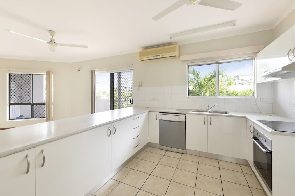 10/7 Merkur Court, Larrakeyah, NT, 0820 - Image 5