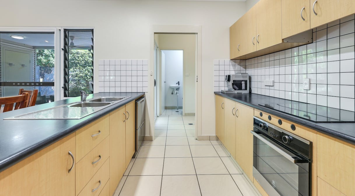 1/15 Moorhen Circuit, Bakewell, NT, 0832 - Image 5