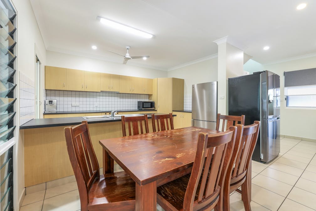 1/15 Moorhen Circuit, Bakewell, NT, 0832 - Image 4