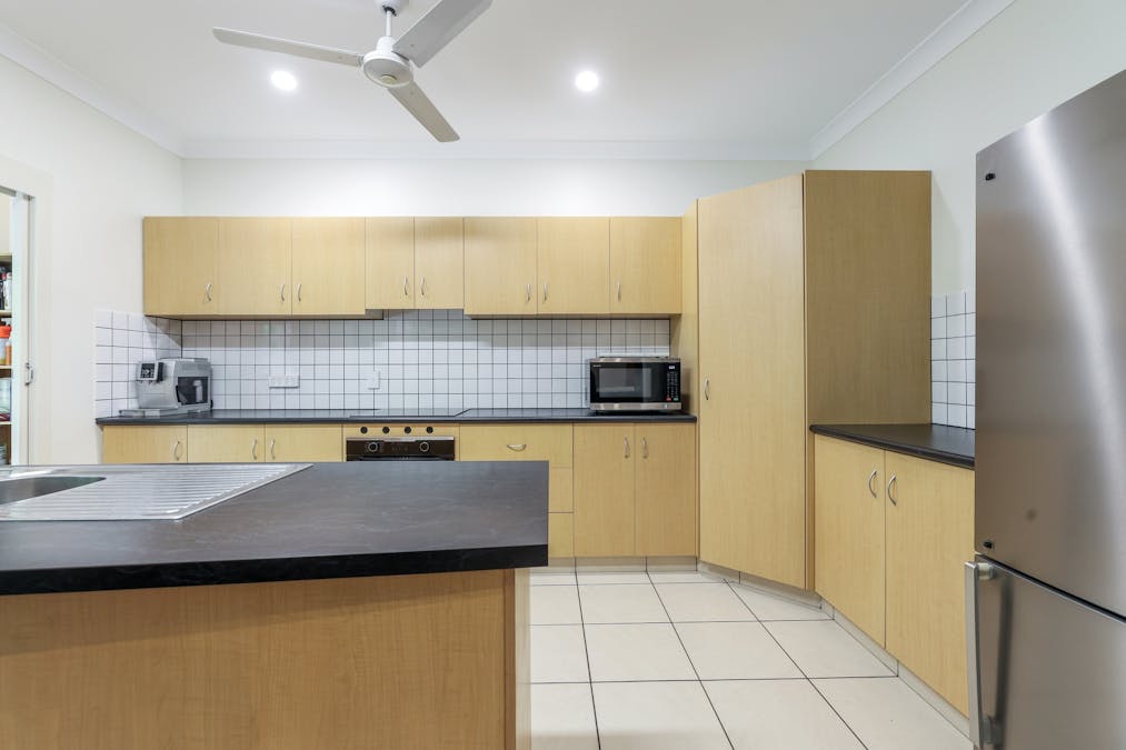 1/15 Moorhen Circuit, Bakewell, NT, 0832 - Image 7