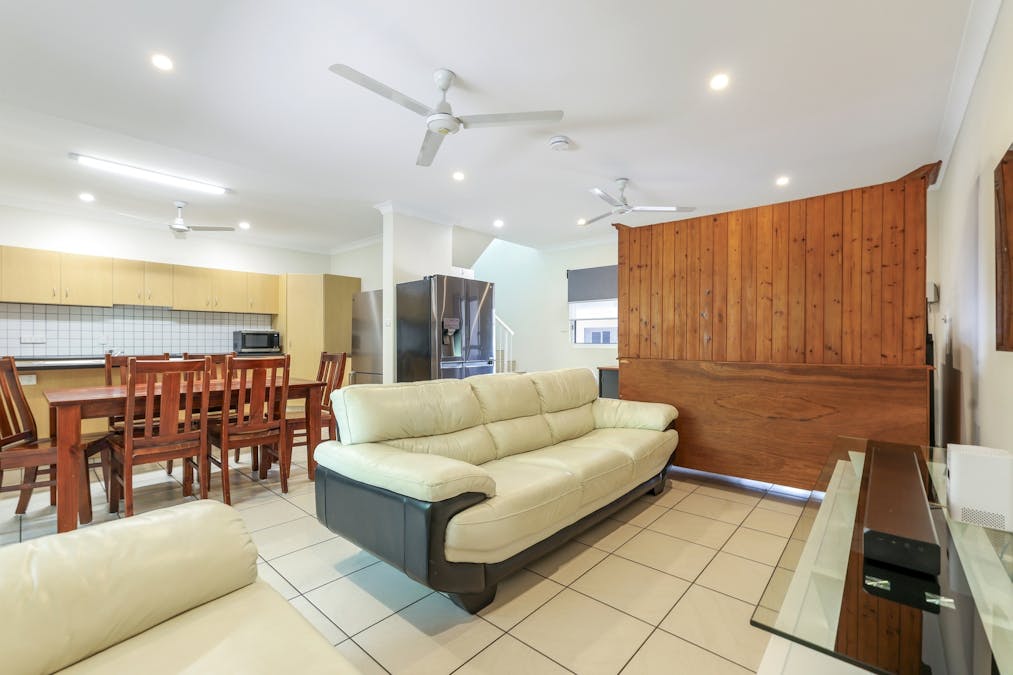 1/15 Moorhen Circuit, Bakewell, NT, 0832 - Image 3