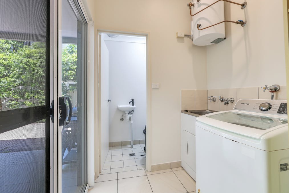 1/15 Moorhen Circuit, Bakewell, NT, 0832 - Image 6