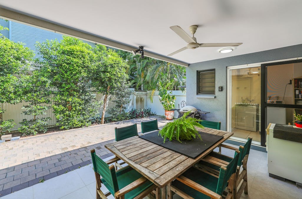 1/15 Moorhen Circuit, Bakewell, NT, 0832 - Image 19