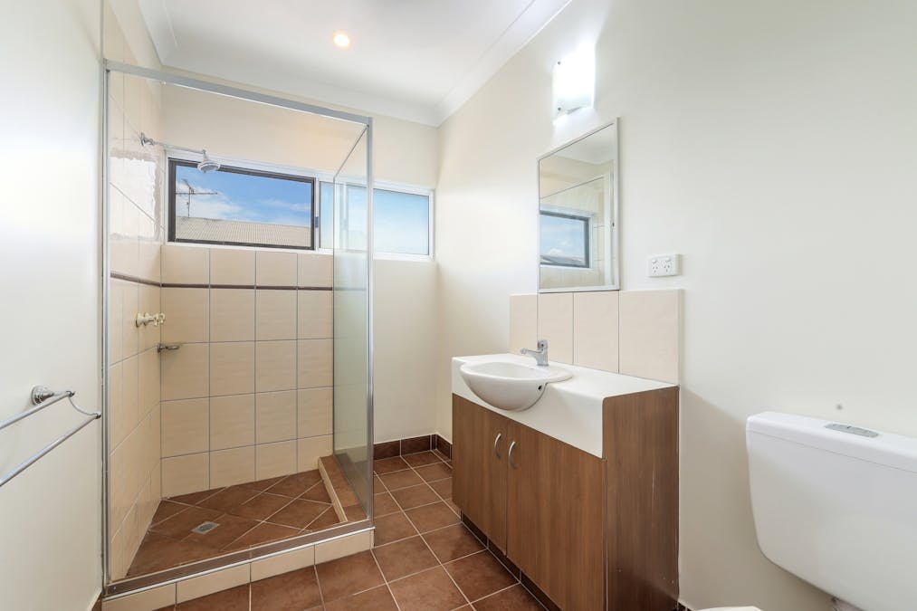 1/15 Moorhen Circuit, Bakewell, NT, 0832 - Image 18