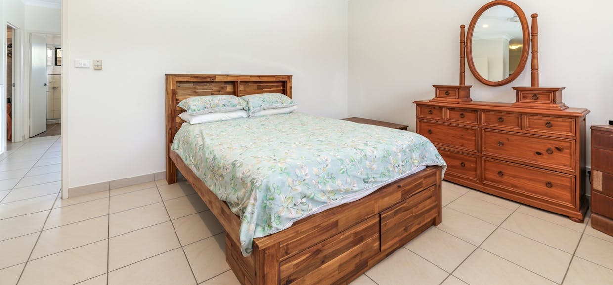 1/15 Moorhen Circuit, Bakewell, NT, 0832 - Image 12