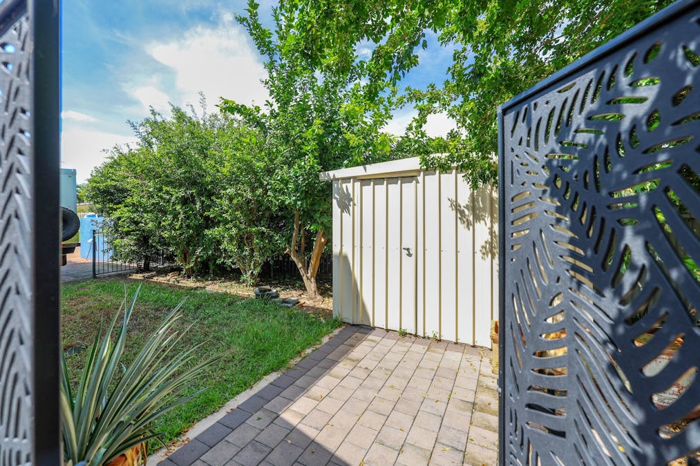 1/15 Moorhen Circuit, Bakewell, NT, 0832 - Image 22