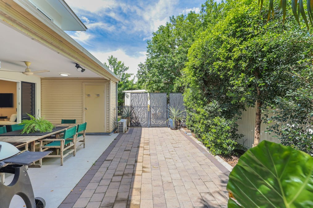 1/15 Moorhen Circuit, Bakewell, NT, 0832 - Image 21