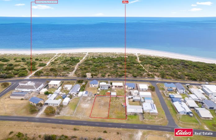 86-88 Bellevue Drive, Kingston Se, SA, 5275 - Image 1