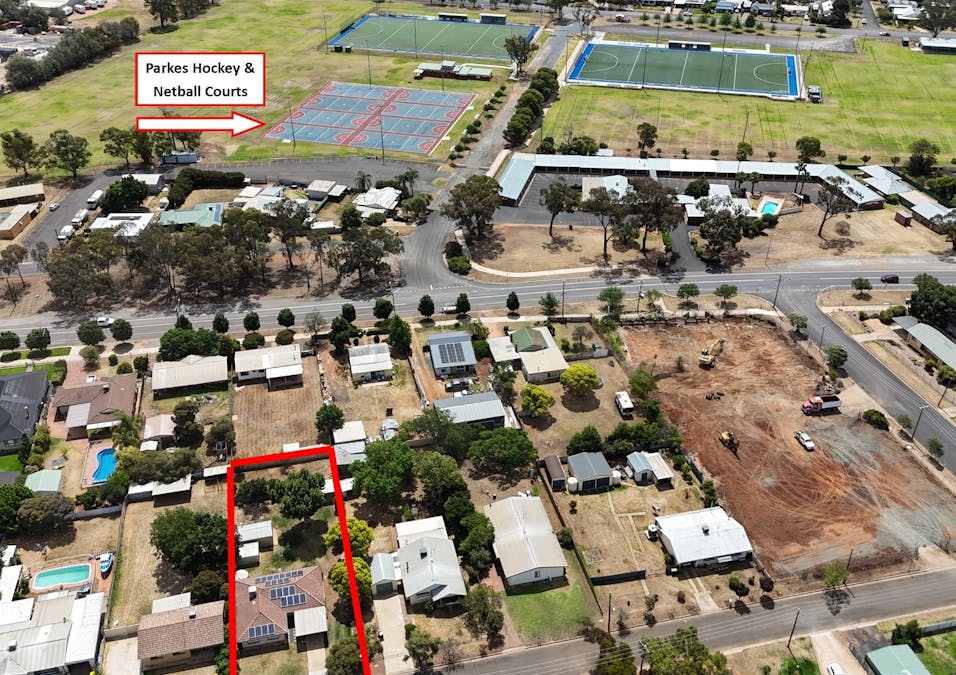 10 Lawson Street, Parkes, NSW, 2870 - Image 14