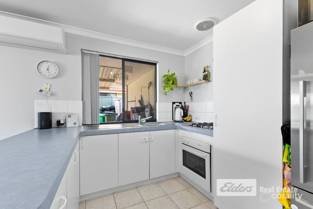 95 Jeffrey Road, Glen Iris, WA, 6230 - Image 2