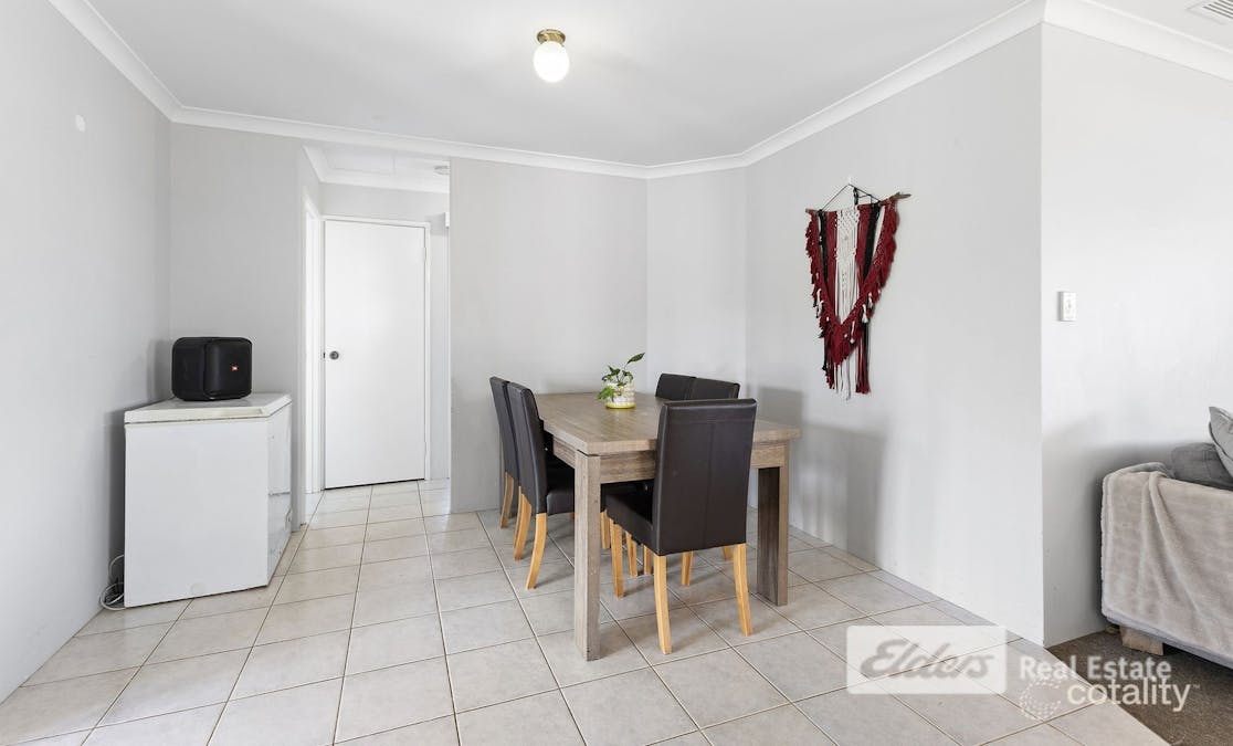 95 Jeffrey Road, Glen Iris, WA, 6230 - Image 4