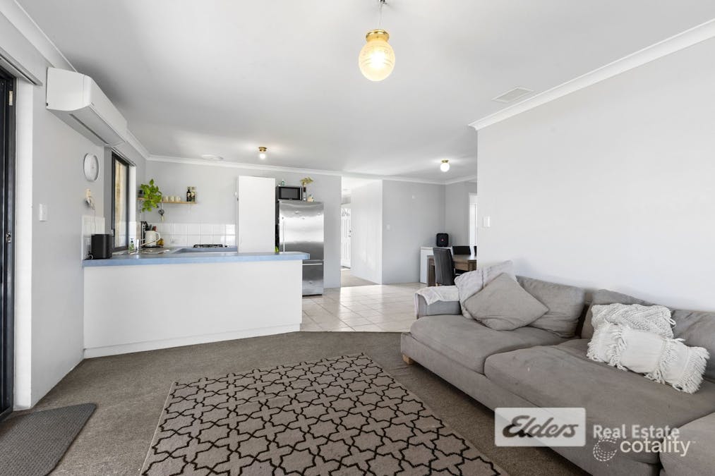 95 Jeffrey Road, Glen Iris, WA, 6230 - Image 5