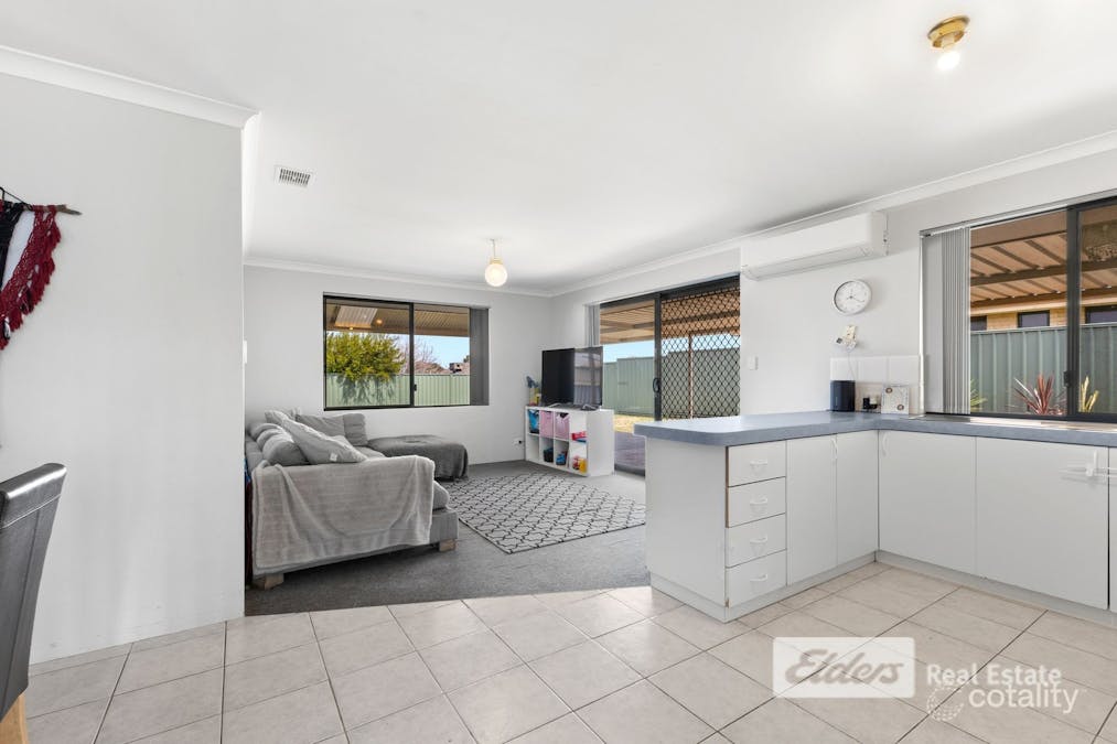 95 Jeffrey Road, Glen Iris, WA, 6230 - Image 3