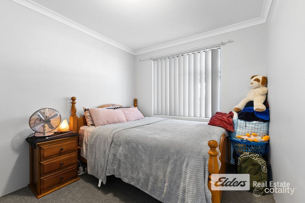 95 Jeffrey Road, Glen Iris, WA, 6230 - Image 7