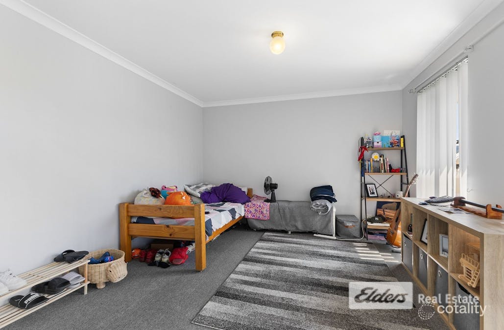 95 Jeffrey Road, Glen Iris, WA, 6230 - Image 6